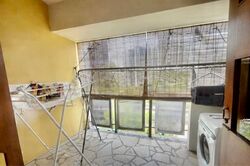 Blk 102 Rivervale Court (Sengkang), HDB Executive #607403281